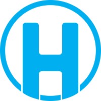 Himagi Entertainment Pvt Ltd logo - Similar company to Whitecodel