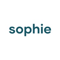 Sophie AS logo - Similar company to Placepoint