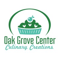 Oak Grove Culinary Creations logo - Similar company to St Soft