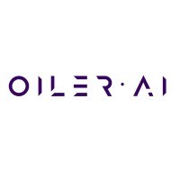 OILER.AI logo - Similar company to Hanuman Creative Llc