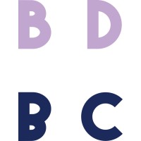 BDBC Group logo - Similar company to Advanced Project Principles Pty Ltd