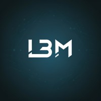 Little BitMining logo - Similar company to Blockaitech