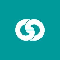 GeniusDesign Marketing Digital e Científico logo - Similar company to Klever Brasil