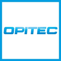 OPITEC Nederland BV - OPITEC België BV logo - Similar company to Rato Education