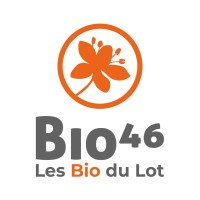 BIO 46 logo - Similar company to Sh@Sh
