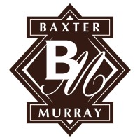 Baxter Murray Creative Chocolate