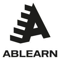 에이블런 logo - Similar company to 아파트너