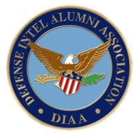 Defense Intel Alumni Association logo - Similar company to Whiskey Squared Llc