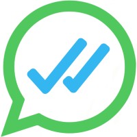 WhatsAble logo - Similar company to Reoon Technology