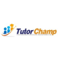 Tutor Champ LLC logo - Similar company to Klm Institute