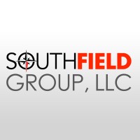 SOUTHFIELD GROUP,LLC logo - Similar company to Pono Medical Solutions