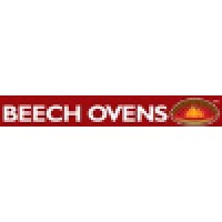 Beech Ovens