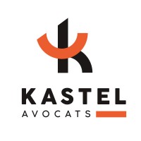 KASTEL Avocats logo - Similar company to Step Avocats