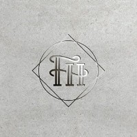 Fidan Haciyeva Vocal Music School