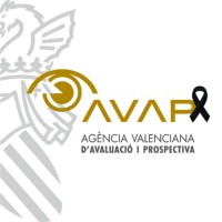 Agència Valenciana d'Avaluació i Prospectiva (AVAP) logo - Similar company to Instituto Europeo De Posgrado - Iep