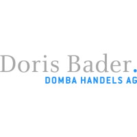 Domba Handels AG