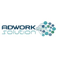 ADWORK Solution logo - Similar company to Adwork Solutions