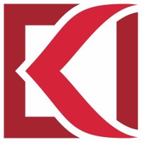 Brightspot logo - Similar company to Csi S.A.