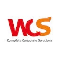 Wendt Corporate Services Private Limited logo - Similar company to Sse-Sustainable Solutions For Environment