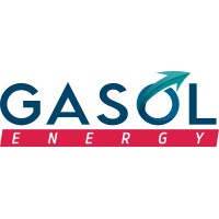 Gasol Energy Limited logo - Similar company to Genqubit