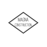 Magna Construction Ltd logo - Similar company to Visor Mmc