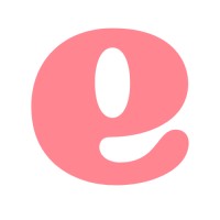 Elsie Rocks logo - Similar company to Shellbies