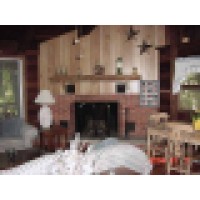 Starlight Cabin