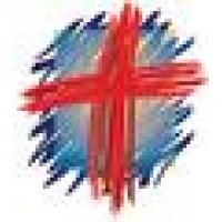 Mt Calvary Lutheran School