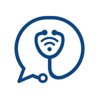 Net Doctor logo - Similar company to Netdoktor