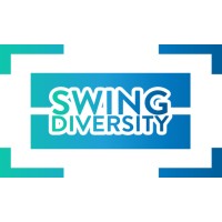 Swingdiversity