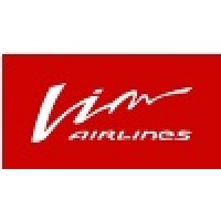 Vim Airlines
