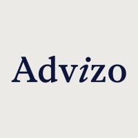 Advizo logo - Similar company to Advizo