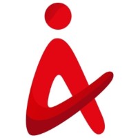 GRUPOINVICTA logo - Similar company to Cml Projects