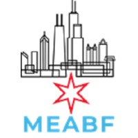 Municipal Employees'​ Annuity And Benefit Fund Of Chicago