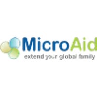 MicroAid Projects