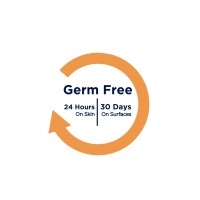 Concordia Solutions Limited logo - Similar company to Concordia-Enabling Solutions