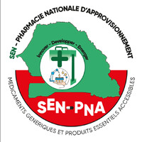 SEN-PNA logo - Similar company to Leap Transparency