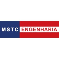MSTC Engenharia Ltda logo - Similar company to Mstc Prime Service