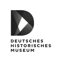 Deutsches Historisches Museum logo - Similar company to Institut Für Museumsforschung