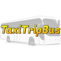 TAXI TRIP BUS logo - Similar company to Bus4.Me