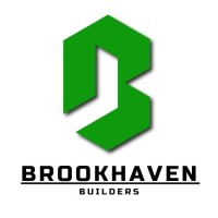 Brookhaven Builders