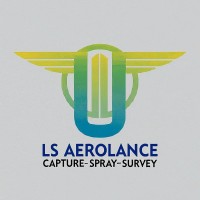 LS AeroLance logo - Similar company to Campusify