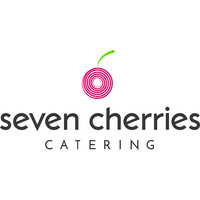 Seven Cherries Catering