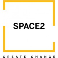 Space2 Leeds
