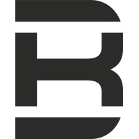 KB CUT logo - Similar company to Infotec Cnc