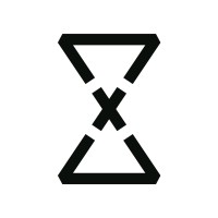 Athena logo - Similar company to Remoteva