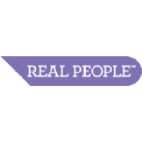 Real People (Pty) Ltd logo - Similar company to Evolution Group (Pty) Ltd
