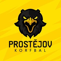 Korfbal Prostějov logo - Similar company to Artblock