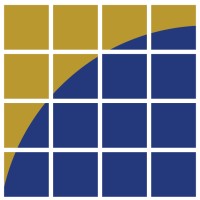 Lanham Associates logo - Similar company to Suite Engine