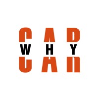 Car Why logo - Similar company to Doorkeeper